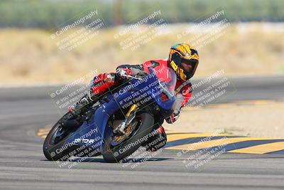 media/Oct-05-2024-Race Pace (Sat) [[aa7b44e117]]/7-Turn 16 (945am/